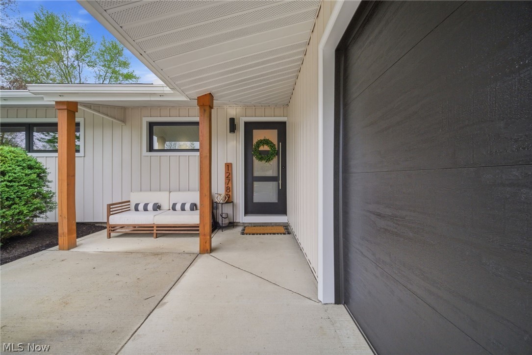 12789 Manchester Drive Chesterland OH 44026