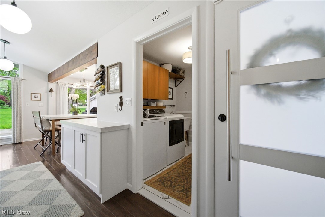 12789 Manchester Drive Chesterland OH 44026