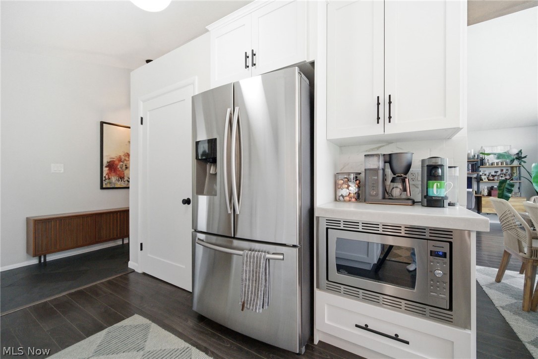 12789 Manchester Drive Chesterland OH 44026