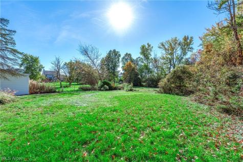 27087 Cook Road Olmsted Twp OH 44138