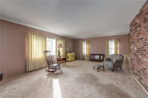 27087 Cook Road Olmsted Twp OH 44138