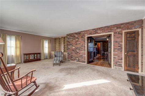27087 Cook Road Olmsted Twp OH 44138