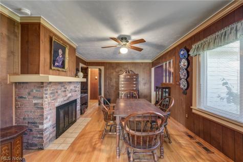27087 Cook Road Olmsted Twp OH 44138