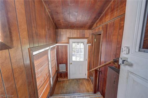 27087 Cook Road Olmsted Twp OH 44138