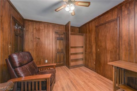 27087 Cook Road Olmsted Twp OH 44138