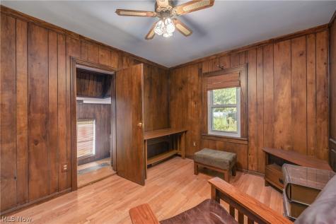 27087 Cook Road Olmsted Twp OH 44138