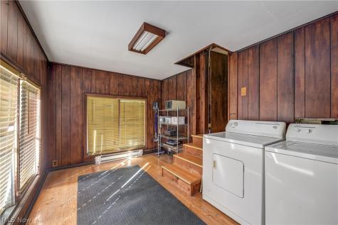 27087 Cook Road Olmsted Twp OH 44138
