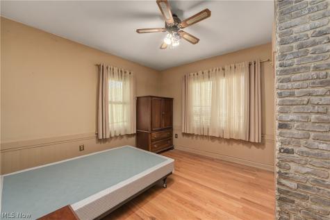27087 Cook Road Olmsted Twp OH 44138