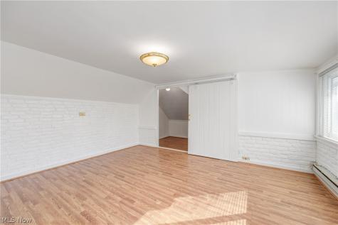 27087 Cook Road Olmsted Twp OH 44138