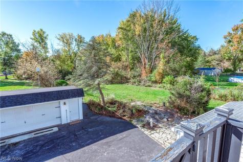 27087 Cook Road Olmsted Twp OH 44138