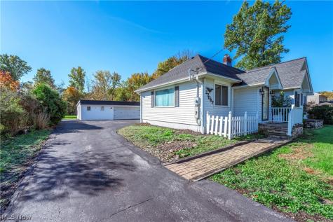 27087 Cook Road Olmsted Twp OH 44138