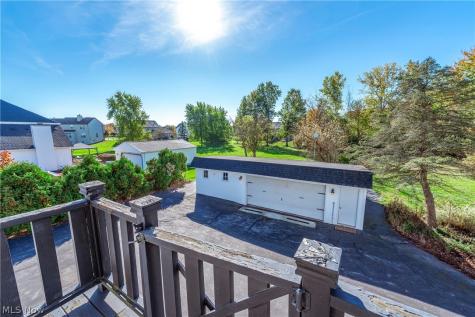 27087 Cook Road Olmsted Twp OH 44138