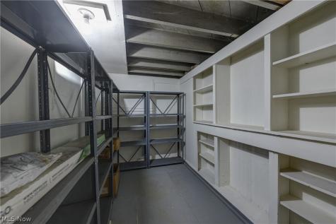 27087 Cook Road Olmsted Twp OH 44138
