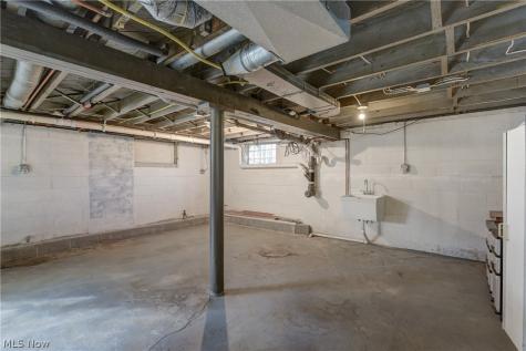 27087 Cook Road Olmsted Twp OH 44138