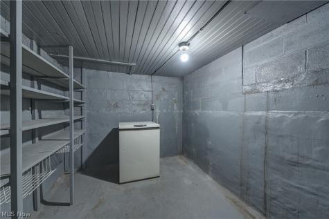 27087 Cook Road Olmsted Twp OH 44138