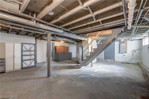 27087 Cook Road Olmsted Twp OH 44138
