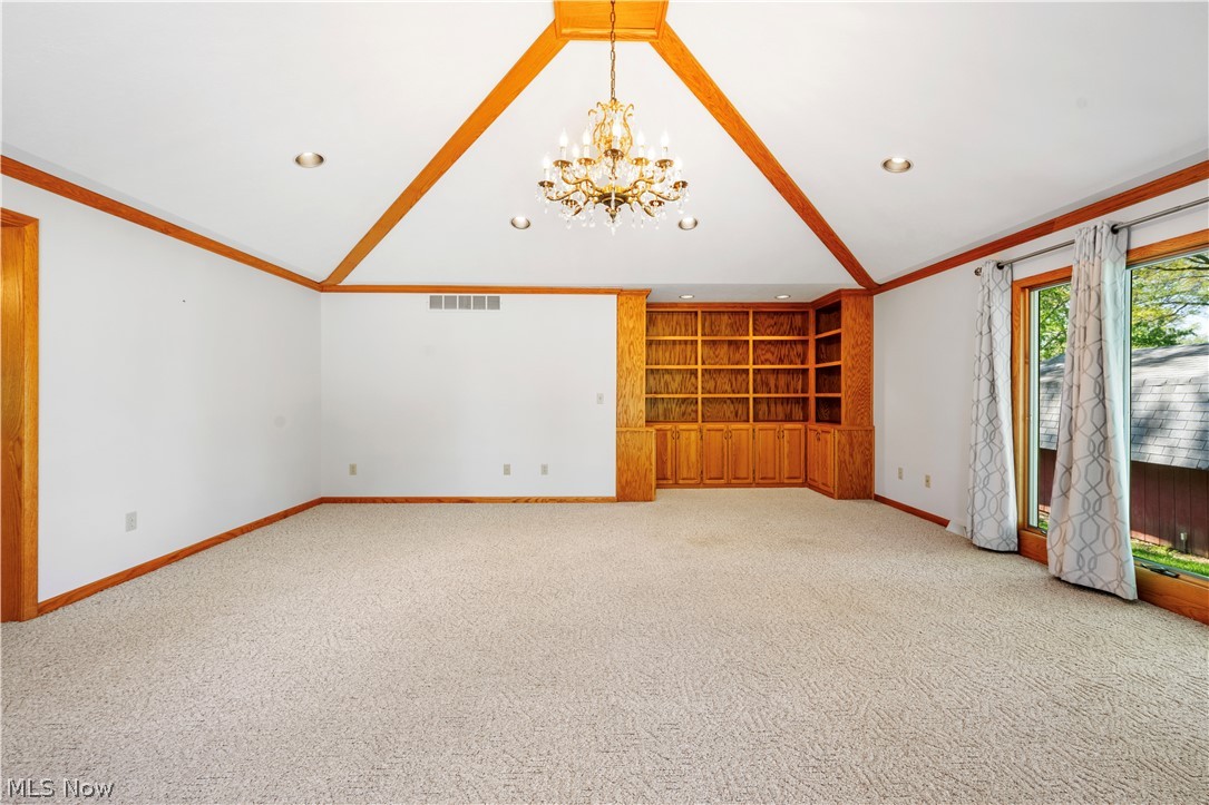 3720 Brookside Drive Norton OH 44203
