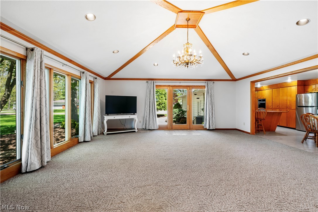 3720 Brookside Drive Norton OH 44203