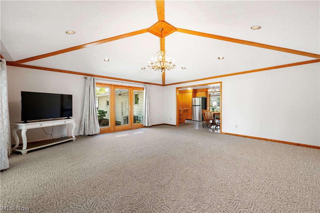 3720 Brookside Drive Norton OH 44203