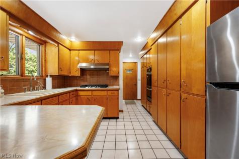 3720 Brookside Drive Norton OH 44203