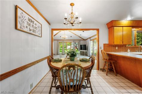 3720 Brookside Drive Norton OH 44203
