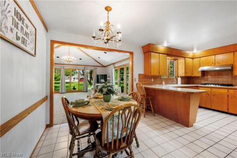3720 Brookside Drive Norton OH 44203