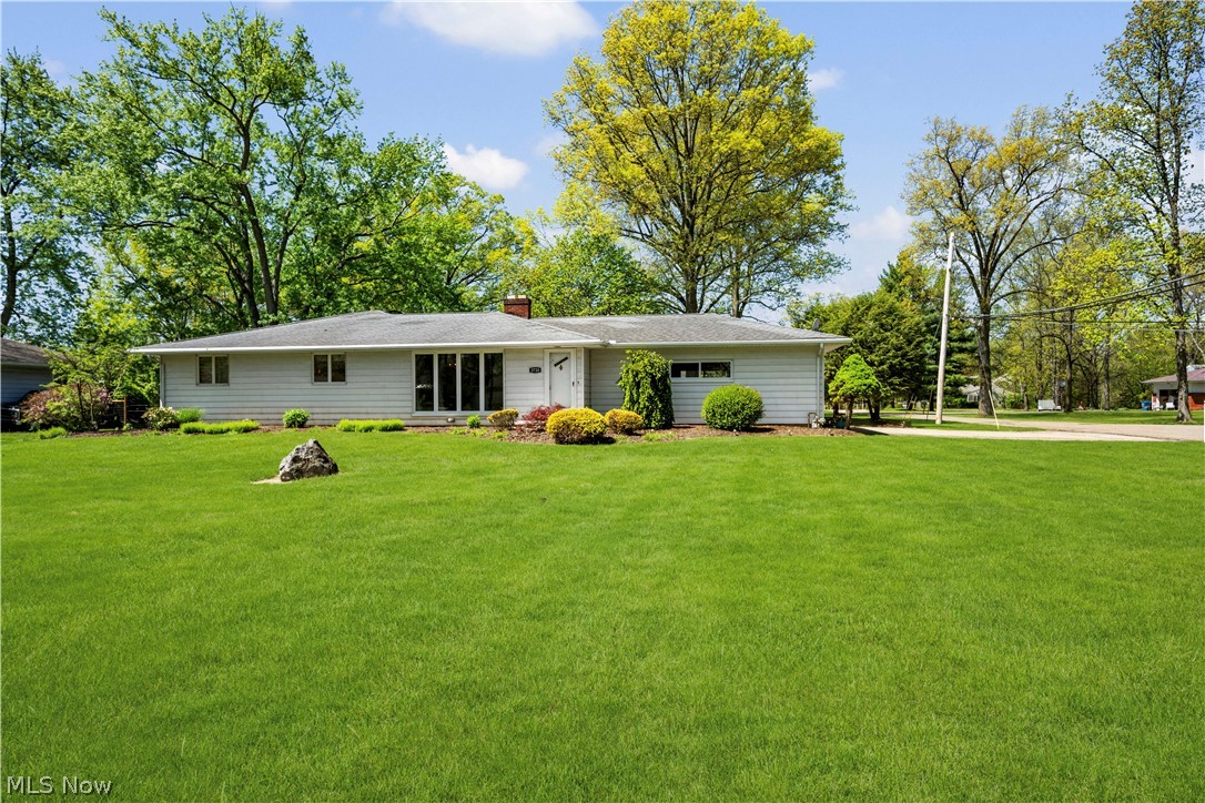 3720 Brookside Drive Norton OH 44203
