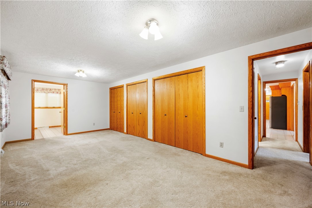 3720 Brookside Drive Norton OH 44203