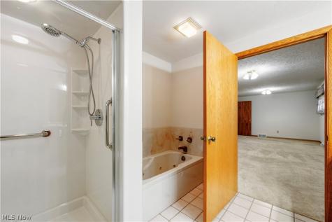 3720 Brookside Drive Norton OH 44203