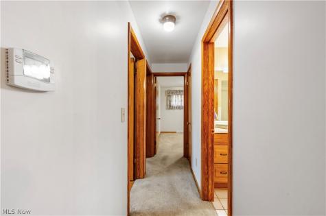 3720 Brookside Drive Norton OH 44203