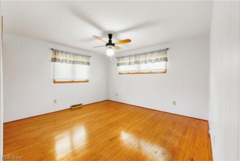 3720 Brookside Drive Norton OH 44203