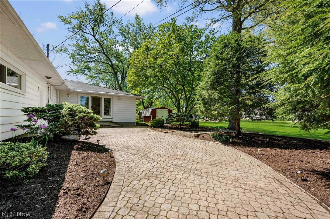 3720 Brookside Drive Norton OH 44203