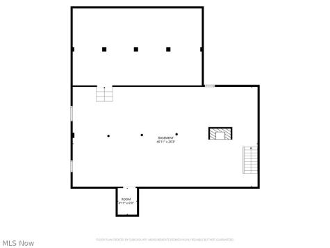 3720 Brookside Drive Norton OH 44203