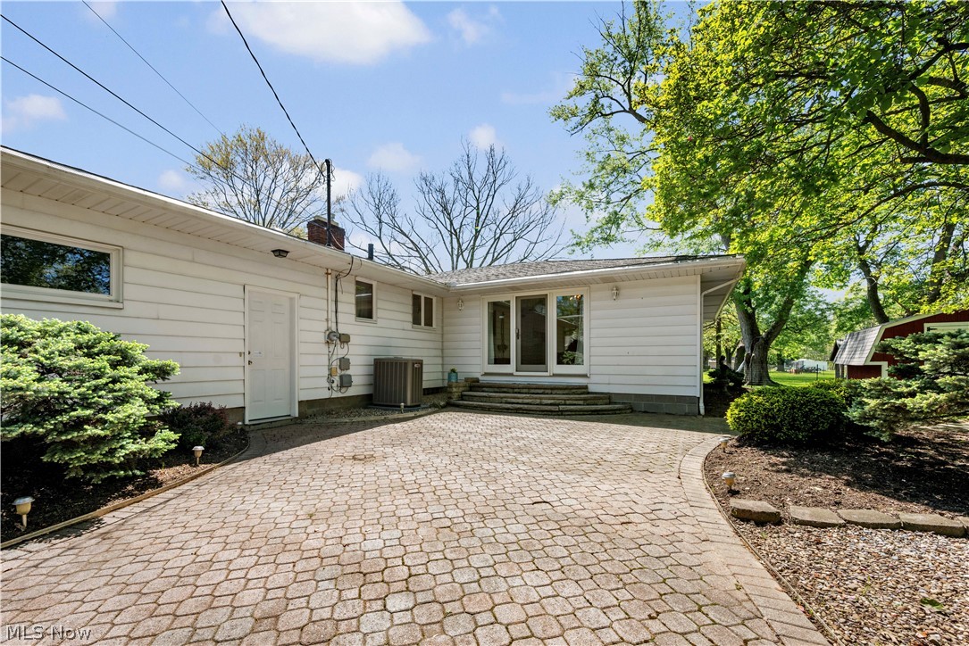 3720 Brookside Drive Norton OH 44203