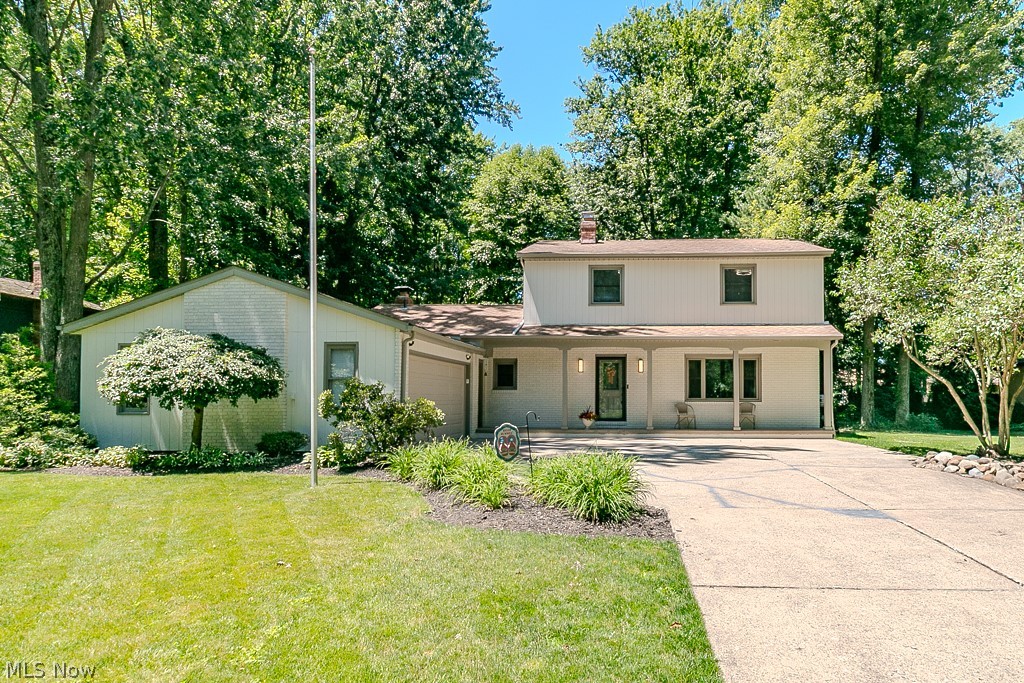 7908 Kellogg Creek Drive Mentor OH 44060