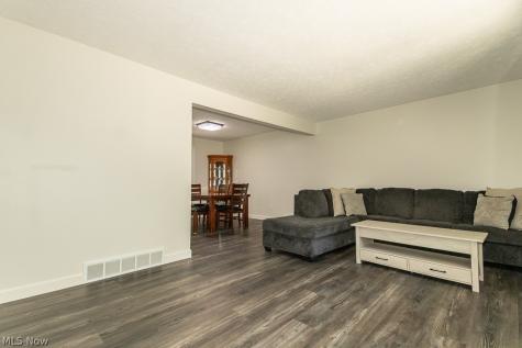 7908 Kellogg Creek Drive Mentor OH 44060