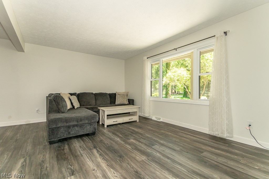 7908 Kellogg Creek Drive Mentor OH 44060