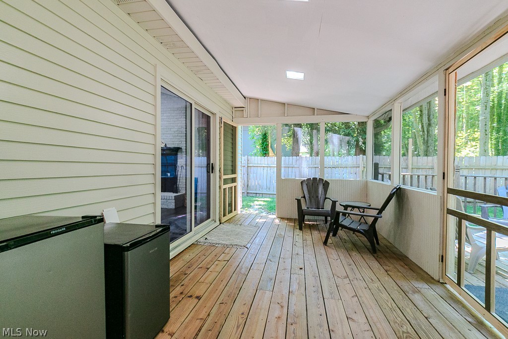 7908 Kellogg Creek Drive Mentor OH 44060