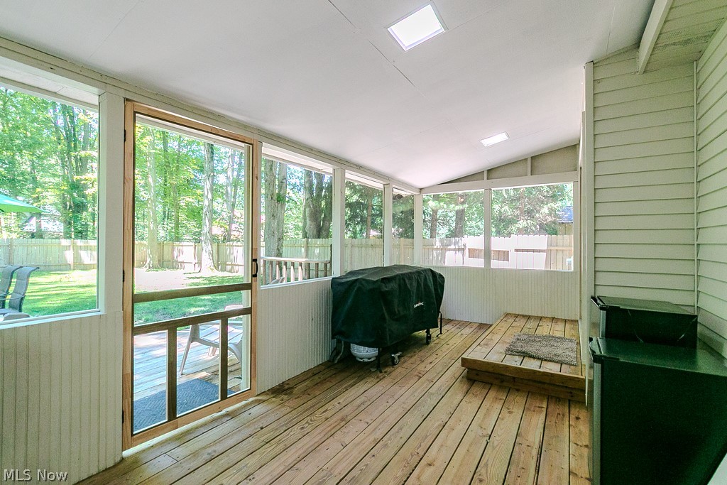 7908 Kellogg Creek Drive Mentor OH 44060