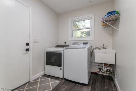 7908 Kellogg Creek Drive Mentor OH 44060