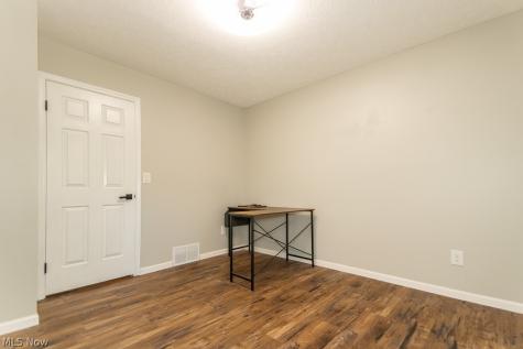7908 Kellogg Creek Drive Mentor OH 44060