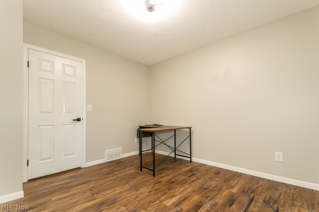 7908 Kellogg Creek Drive Mentor OH 44060