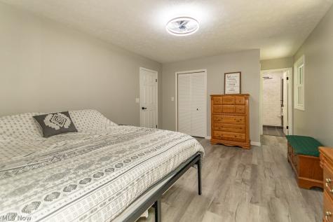 7908 Kellogg Creek Drive Mentor OH 44060