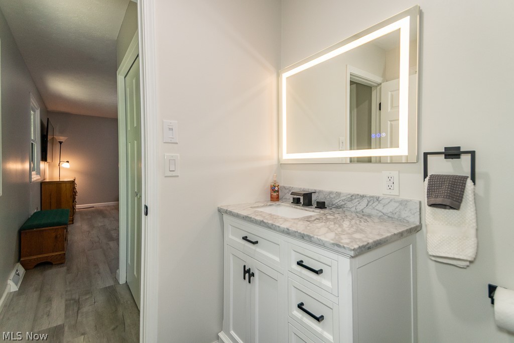 7908 Kellogg Creek Drive Mentor OH 44060