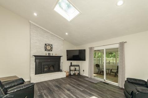 7908 Kellogg Creek Drive Mentor OH 44060