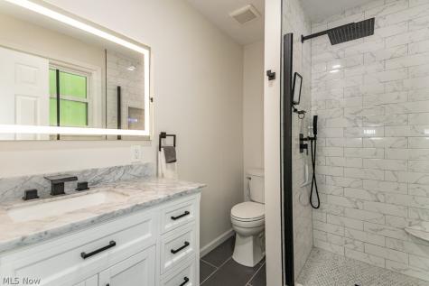 7908 Kellogg Creek Drive Mentor OH 44060