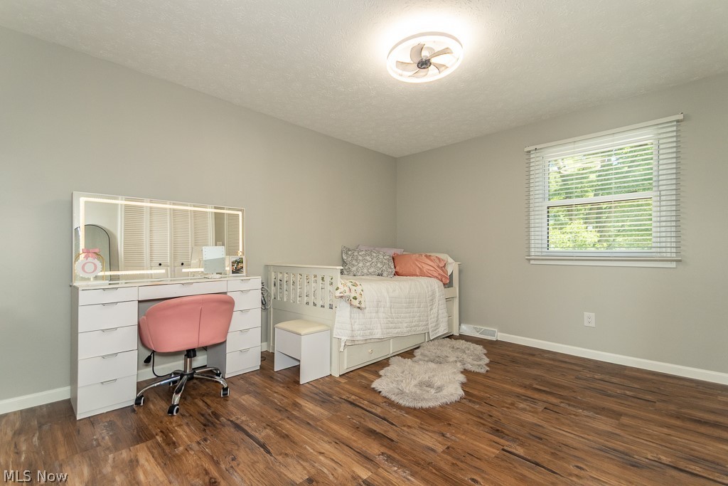 7908 Kellogg Creek Drive Mentor OH 44060