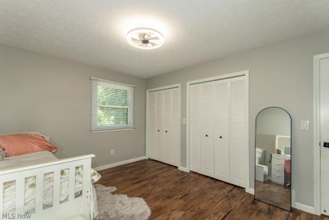 7908 Kellogg Creek Drive Mentor OH 44060