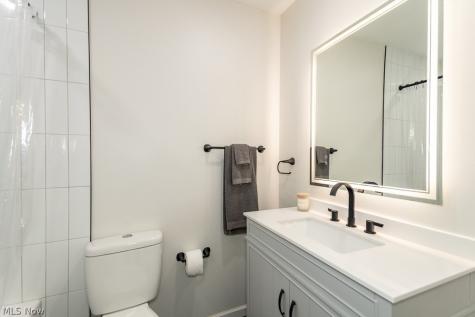 7908 Kellogg Creek Drive Mentor OH 44060