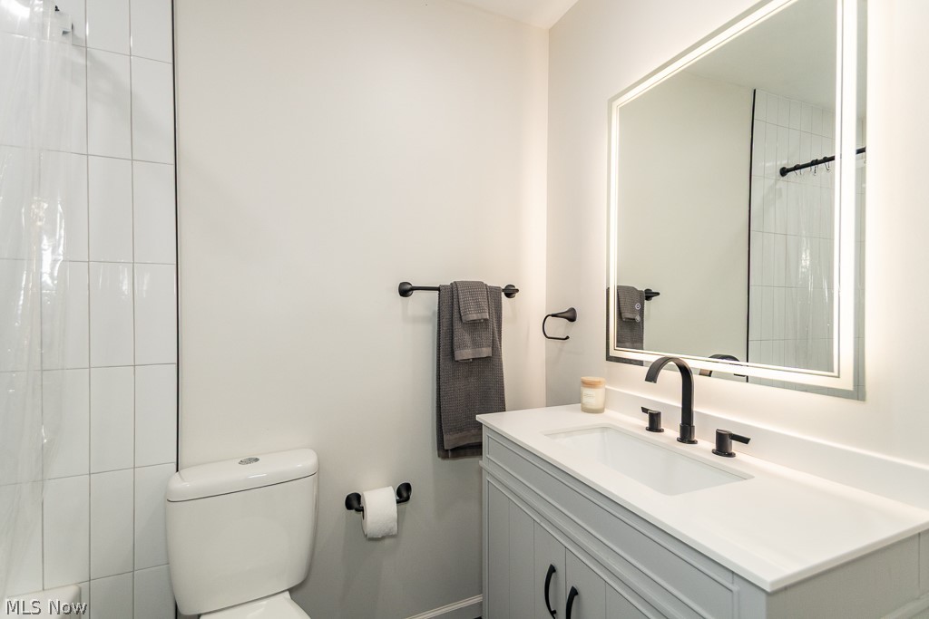 7908 Kellogg Creek Drive Mentor OH 44060